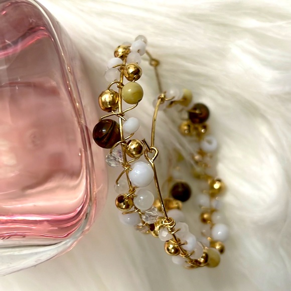 SOLD^ - Picture 4 of 6